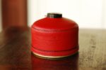 　od缶・cb缶　『ガス缶カバー』